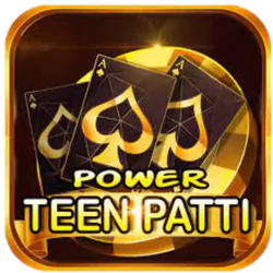 rummy sattaa download